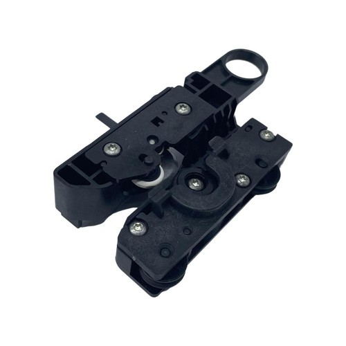 Taglierina q5669 60713 adatta - taglierina, q5669-60713
