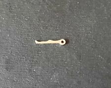 IWC CAL. 88 e 89 ALTALENA CON