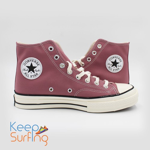 Scarpe da ginnastica - ✅,