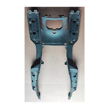 Pedana poggiapiedi originale