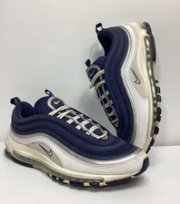 Nike Air Max 97 Dallas Cowboys