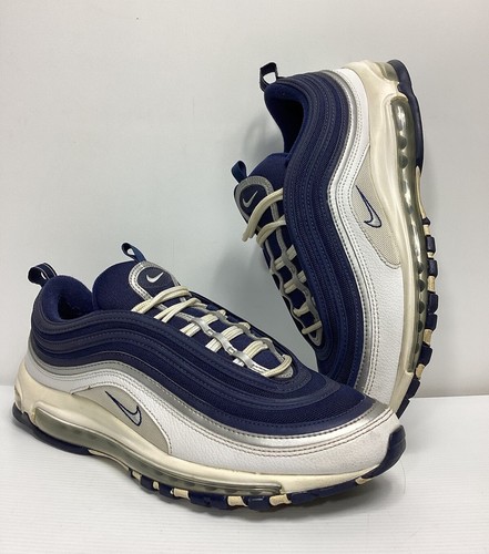 Nike air max - air, 97