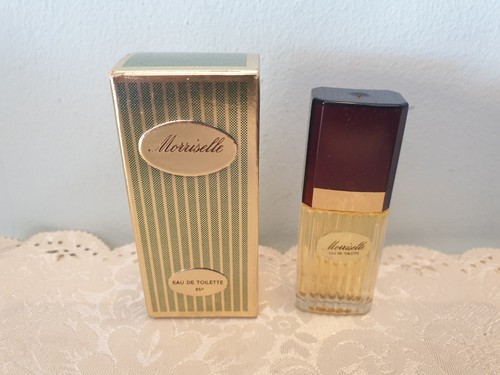 Morris morriselle 8 - ,,