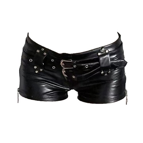 Pantaloni donna bassi caldi