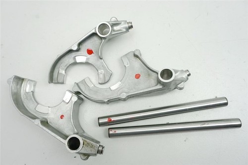 Bmw 1200 k12 interruttore - k,