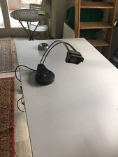 Lampada da tavolo Tronconi