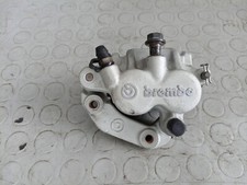 pinza freno anteriore yamaha