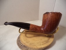 Pipa pipe corsellini - pipa, a