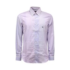 6460AR CAMICIA UOMO ETRO MAN