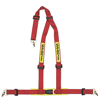 Sabelt cintura clubman belt - cintura,