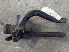 FORCELLA AMMORTIZZATORE SX