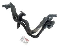 9647768980 VALVOLA TERMOSTATO FORD CMAX 1.6 DIESEL 109 CV (LEGGI BENE IL TESTO)