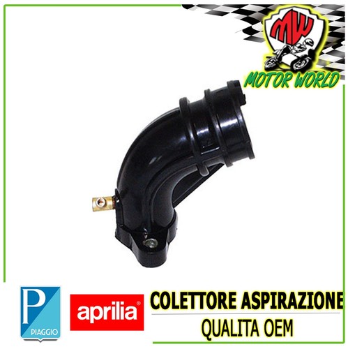 969405 collettore - 969405,