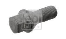 FEBI BILSTEIN 46681 Bullone