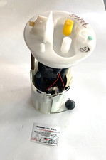 pompa carburante alfa 156 1.6