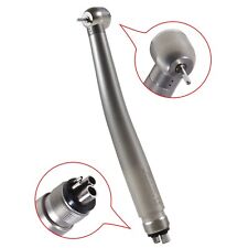 Manipolo dentale ad alta velocità NSK Style turbina a 4 fori ASkeadnt