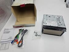 Pioneer Ricevitore DVD AV AV