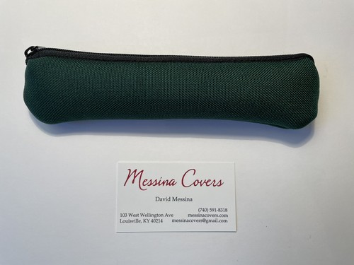 Messina cover piccolo tromba - cover,
