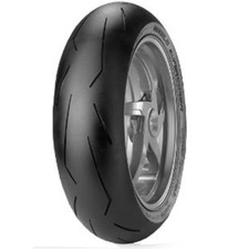 GOMME MOTO ESTIVE 190 55 R17