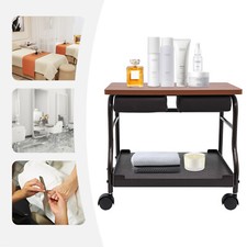 Carrello trolley portatile - , spa