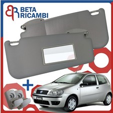 Aletta Parasole Fiat Punto 188