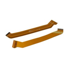 New LCD Screen Flex Cable