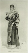 1890:SARDEGNA,USI.COSTUMI=Vedo
