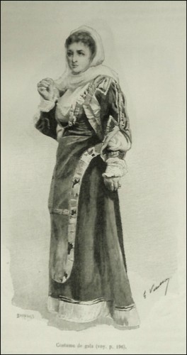 1890:SARDEGNA,USI.COSTUMI=Vedo