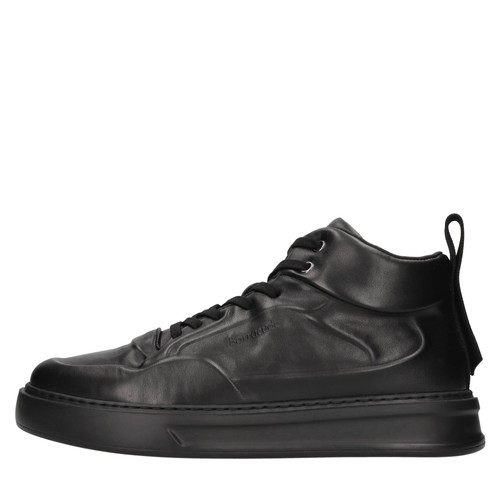 Bu3591a v2668 vit sneakers - bu3591a, vit.