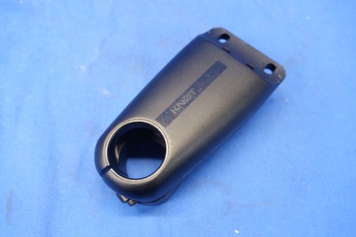 Cannondale hollowgram nodo - cannondale,