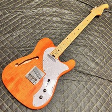 Legend By Aria Pro 2 Lte-69Tl