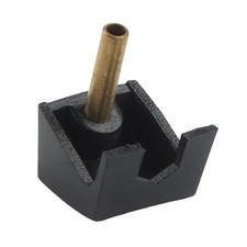 Per Stanton 505 500 Mk2 V3