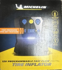 Michelin digital high power - michelin,