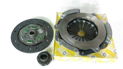 Kit frizione renault r11 - r11, r19