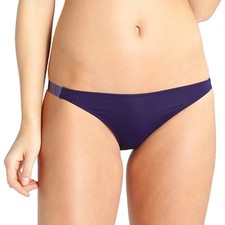 Bikini donna La Perla viola