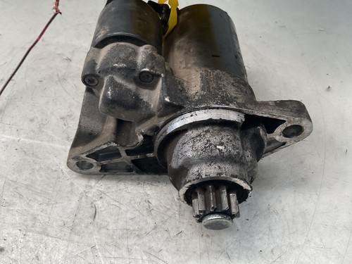 Motorino avviamento per - avviamento,