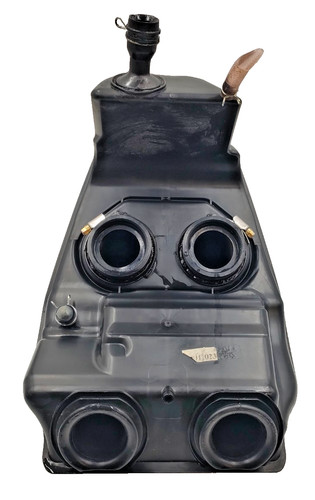 Cassa filtro 000 - cassa, 10.000