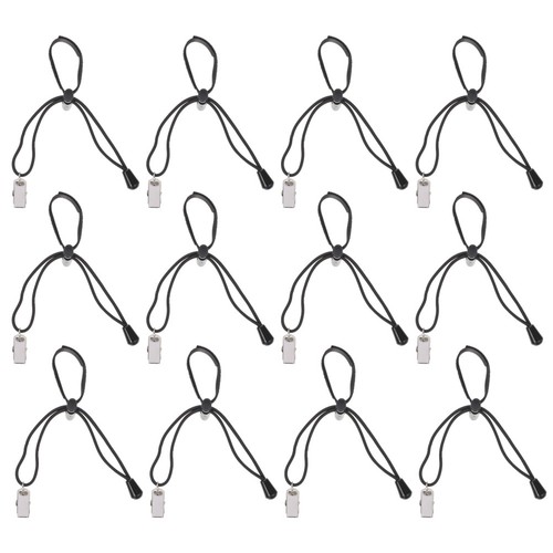 Pcs accessori per supporto - 12,