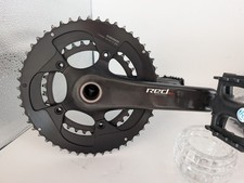 Sram red 172 bb30 pf30 - 172,5, bb30/pf30