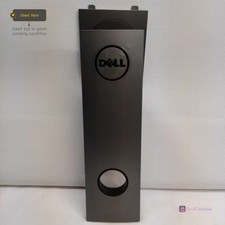 SUPPORTO DELL 6XPW4 U2417H PER