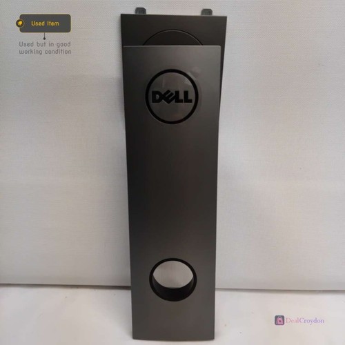 Supporto dell 6xpw4 u2417h - supporto,