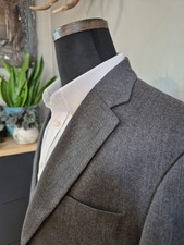 🇺🇲 Cappotto sportivo