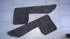 Rivestimenti stoffa per - , gli