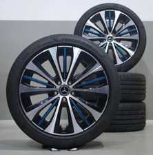 Pneumatici estivi originali