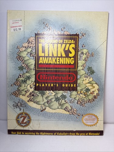 Legend zelda link s - legend,