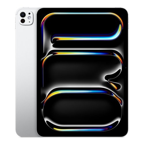 Apple tablet ipad pro 11 - apple,