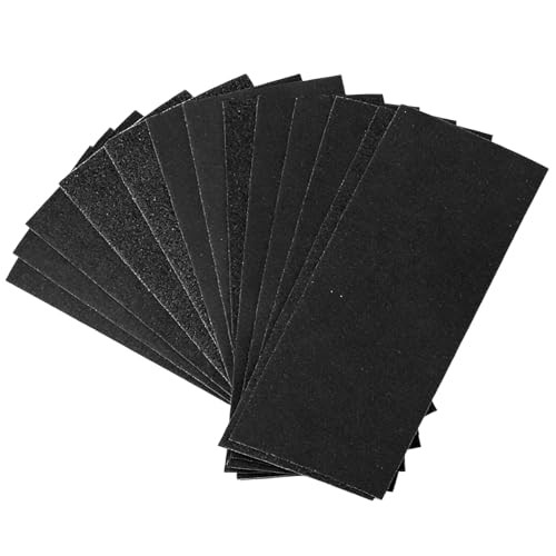 Set fogli di carta - 21,