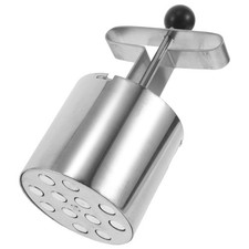  Pressa per bricchetti carbone