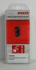 PIKO 56508 Decoder audio XP