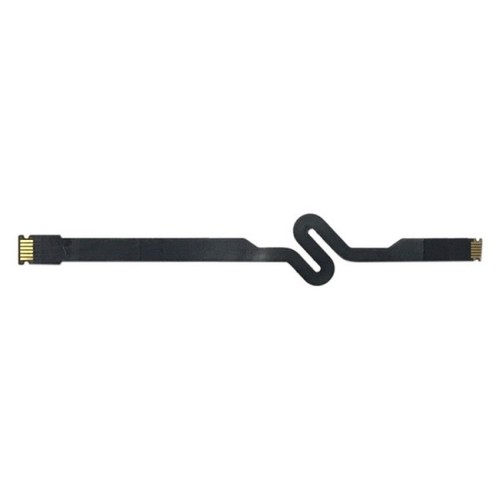 Macbook pro retina inch - macbook,